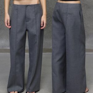 Pantalon Elisabeth