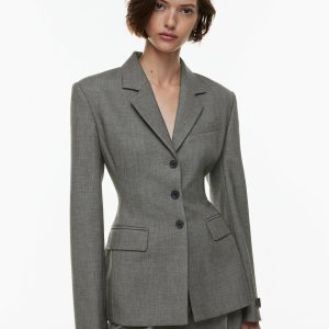 Blazer Andrea
