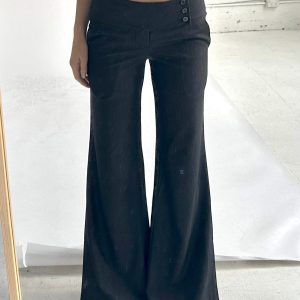 Pantalon Ava