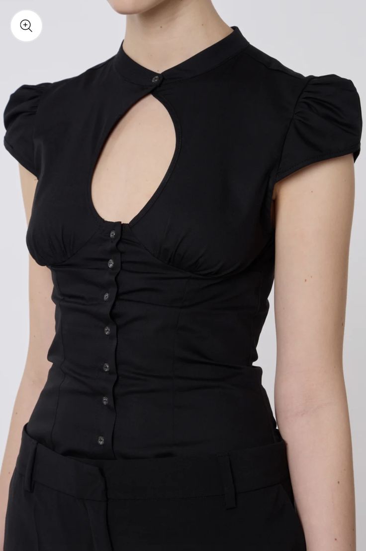 Top Aurore