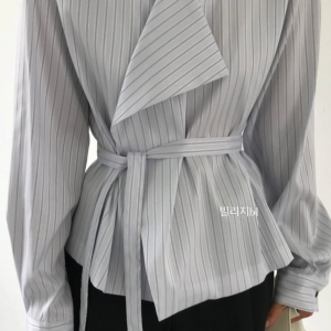 Chemise Adèle
