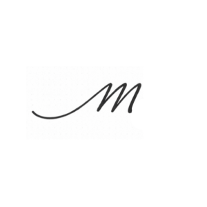Image de Minimuse