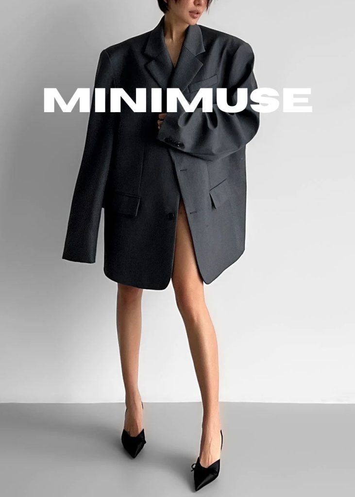 vêtements pour les femmes de petite taille premium