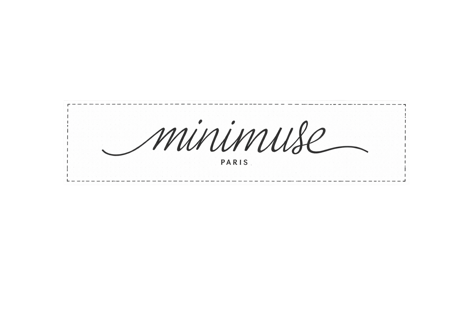 Design sans titre (2)