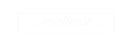 MINI MUSE